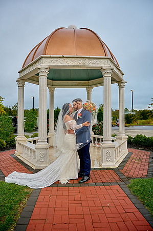 #CherryvillePhotography #HomewoodSuitesAllentown47