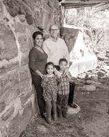 019CherryvillePhotography