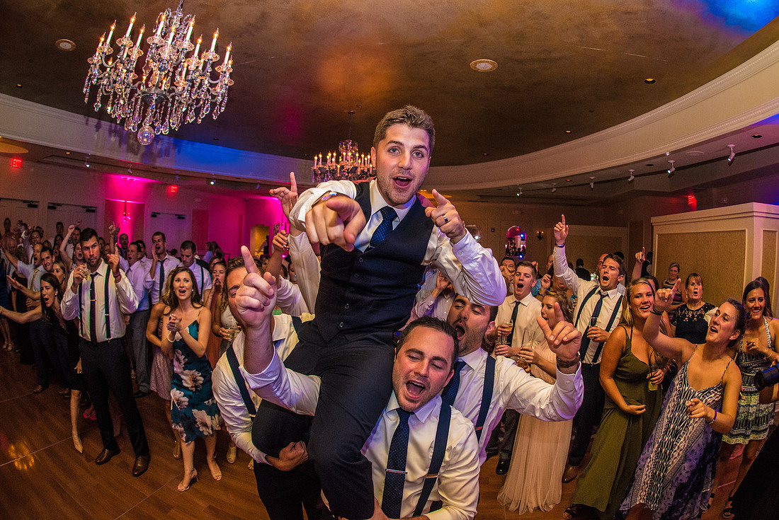 4,#NJWedding #CherryvillePhotography cherryville-photography-clinton-hunterdon-county-NJ-wedding-photographer, cute-sweet--fun-must-have-bride-groom-picture-farmhouse-at-the-grand-colonial-immaculate-