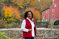 CherryvillePhotography006