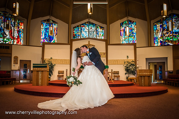 #NJWedding #CherryvillePhotography cherryville-photography-clinton-hunterdon-county-NJ-wedding-photographer, cute-sweet--fun-must-have-bride-groom-picture750_0259