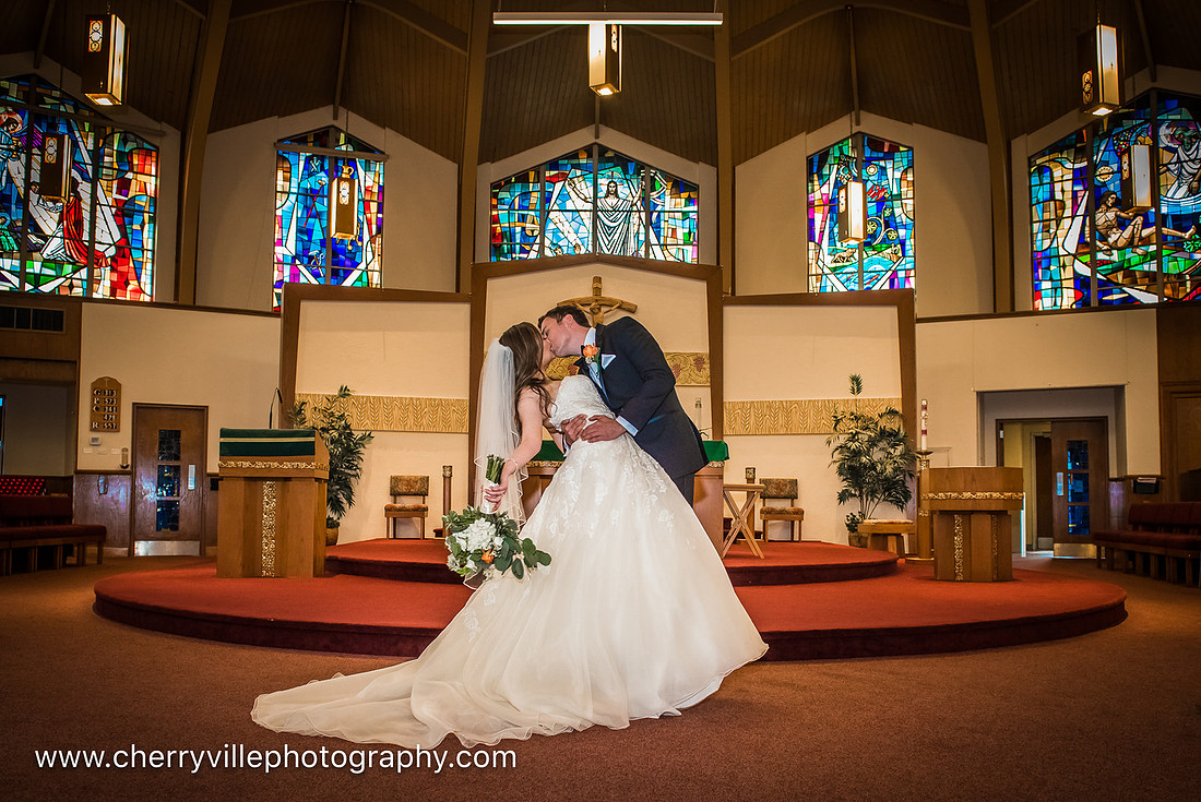 #NJWedding #CherryvillePhotography cherryville-photography-clinton-hunterdon-county-NJ-wedding-photographer, cute-sweet--fun-must-have-bride-groom-picture750_0259