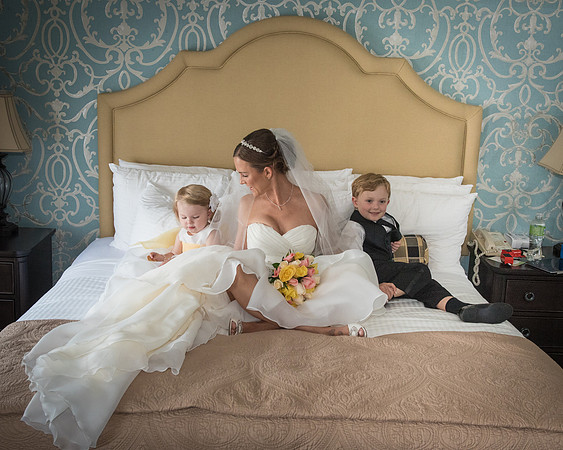CherryvillePhotography092
