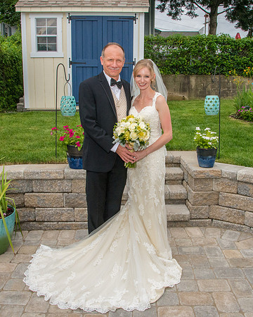 CherryvillePhotography091