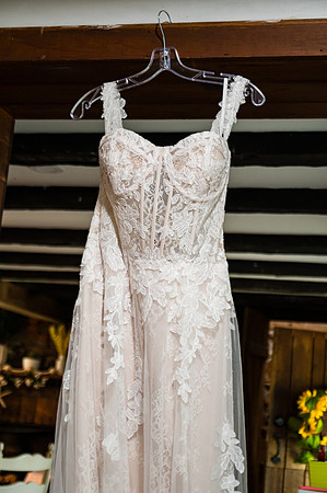005Wedding Photographer at  taken by CherryvillePhotography_