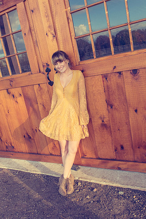 129CherryvillePhotography