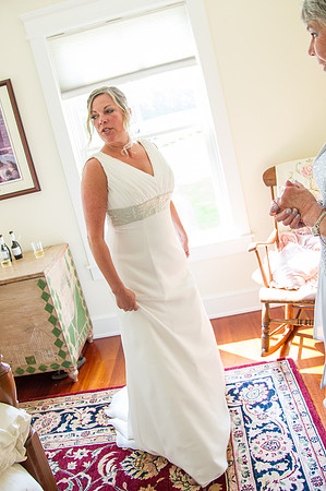 CherryvillePhotography103