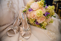011CherryvillePhotography