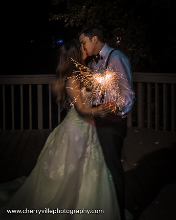 #NJWedding #ButtonWoodManor #Sparkler #CherryvillePhotography cherryville-photography-clinton-hunterdon-county-NJ-wedding-photographer, cute-sweet--fun-must-have-bride-groom-picture-buttonwood-manor75