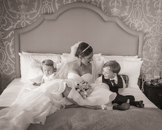 CherryvillePhotography094