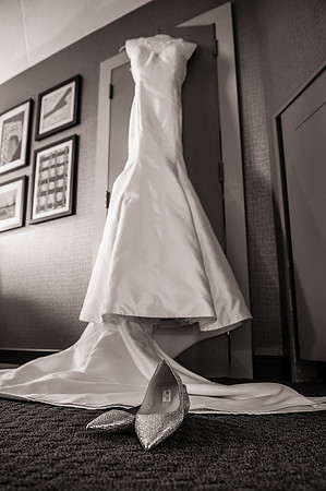jimmy choo bridal shoes nj wedding photographer