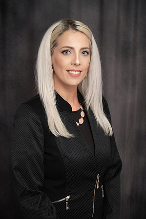 063CherryvilleKaitlyn A